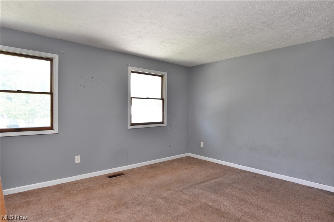 Canal Fulton - Residential Income