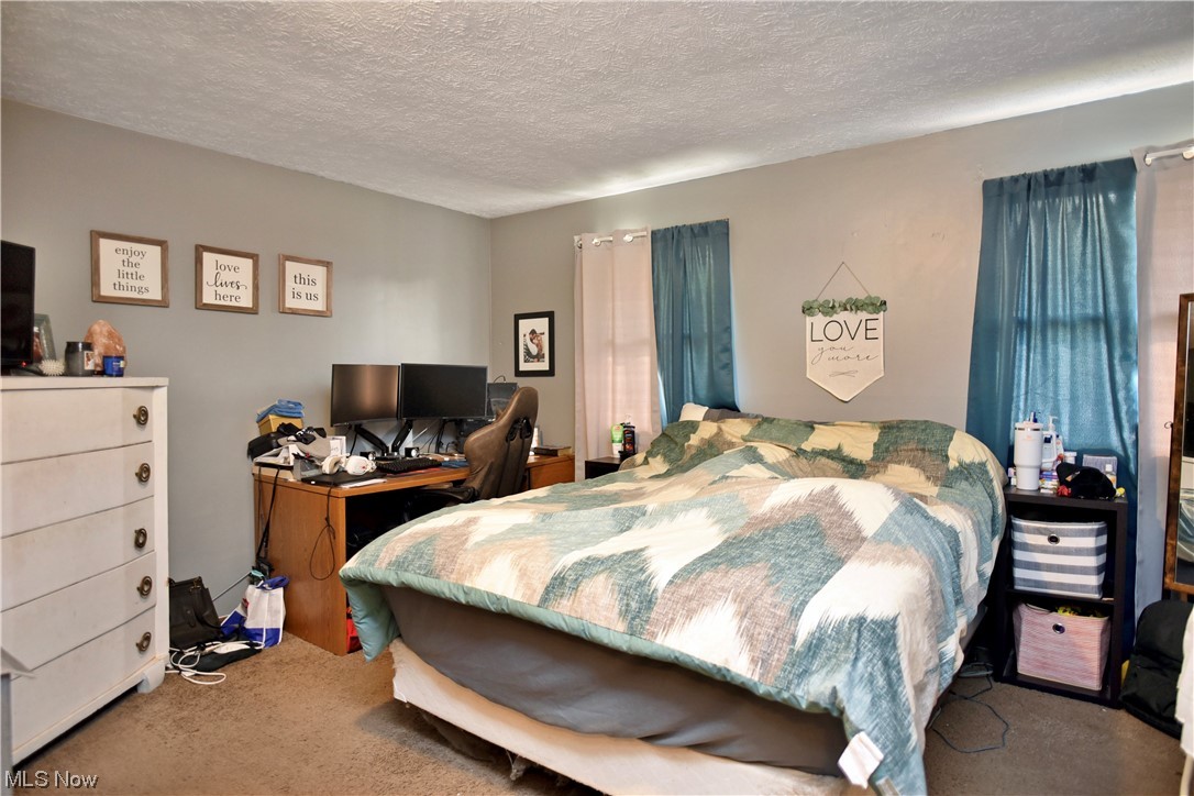 Canal Fulton - Residential Income