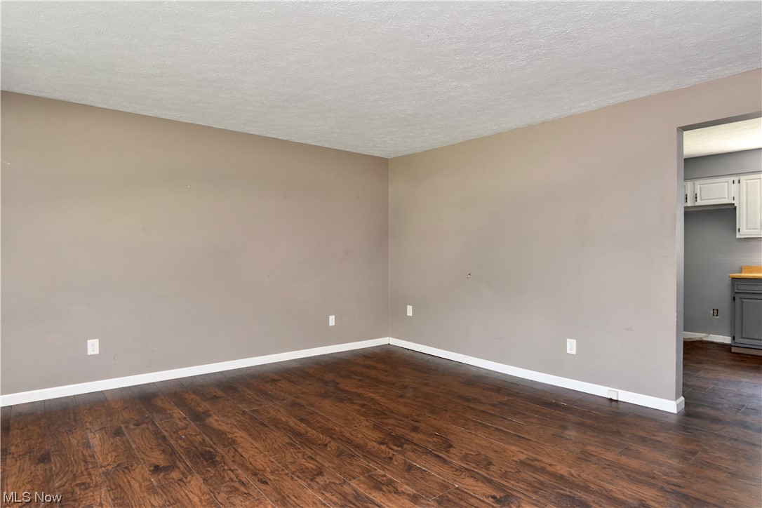 Canal Fulton - Residential Income