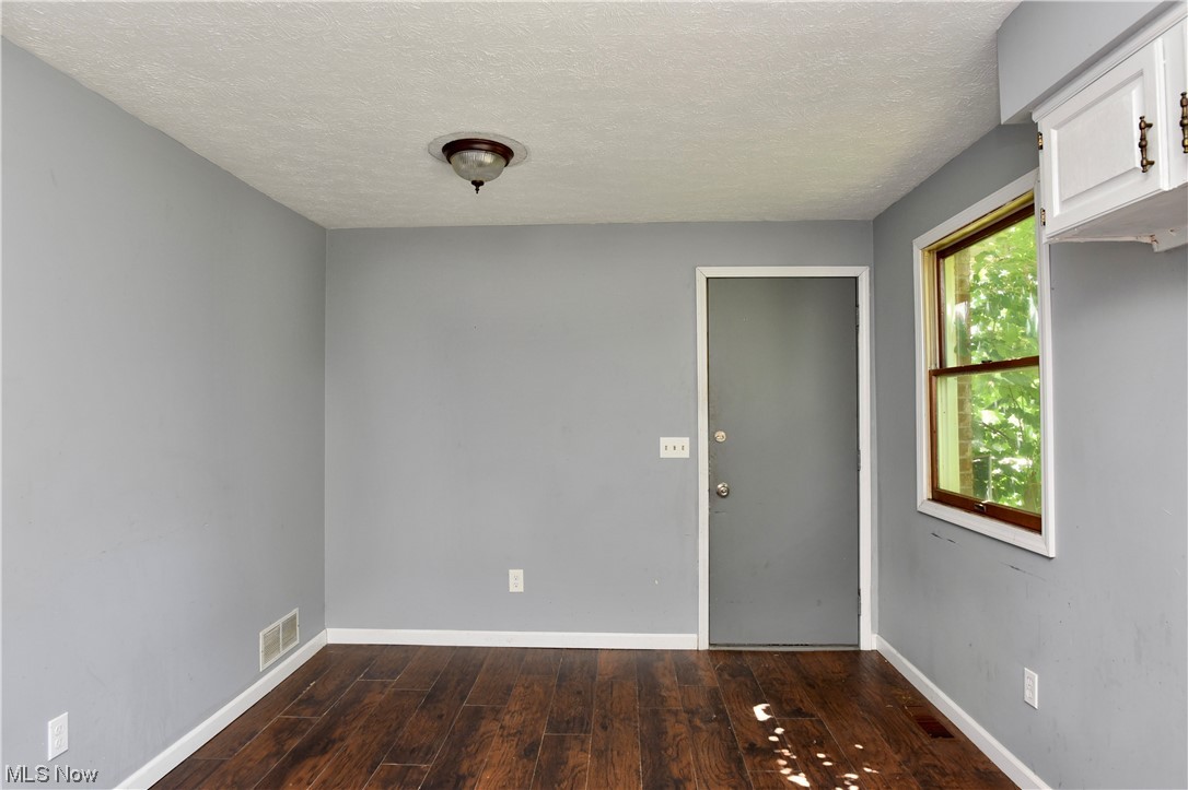 Canal Fulton - Residential Income