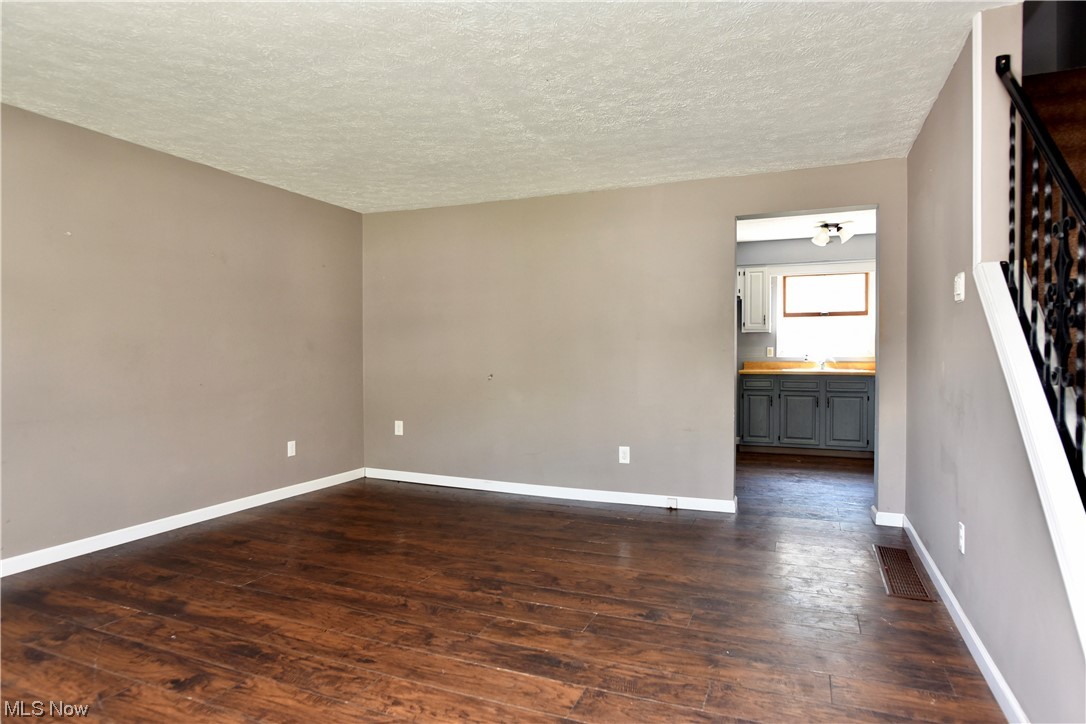 Canal Fulton - Residential Income