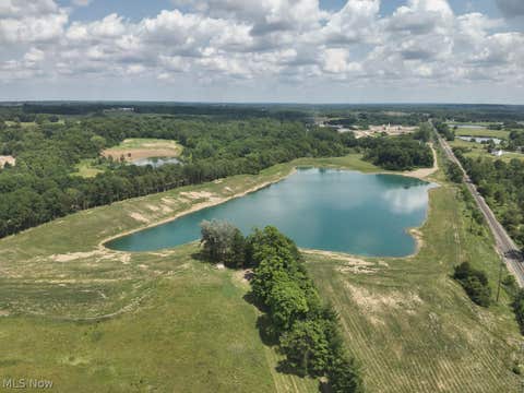 Photo for 9385 Avon Lake Road