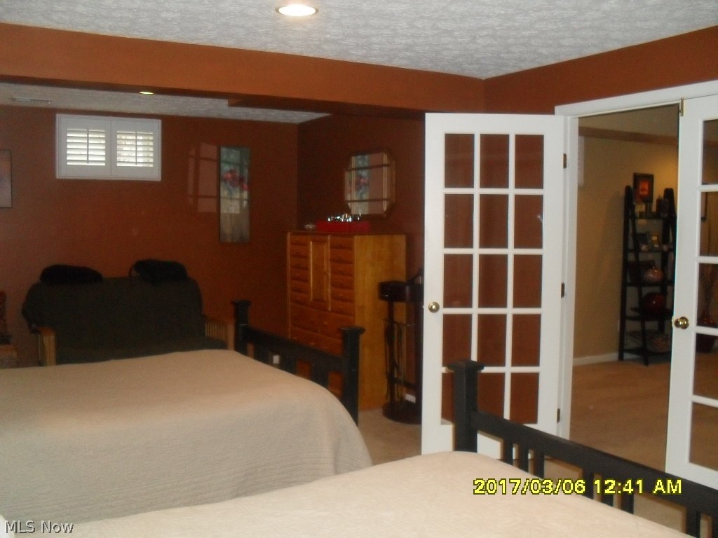 Brandywine Reserve Ph Three - Residential