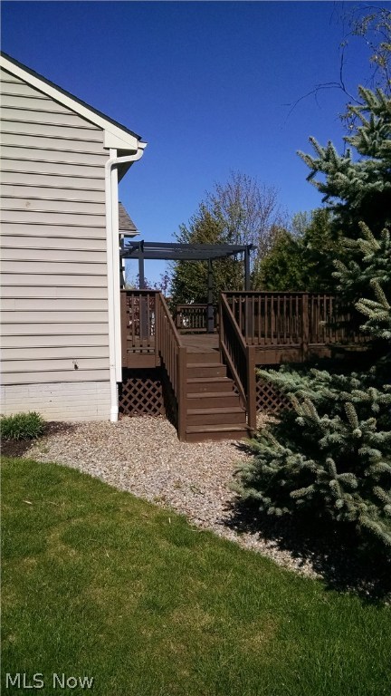 Brandywine Reserve Ph Three - Residential