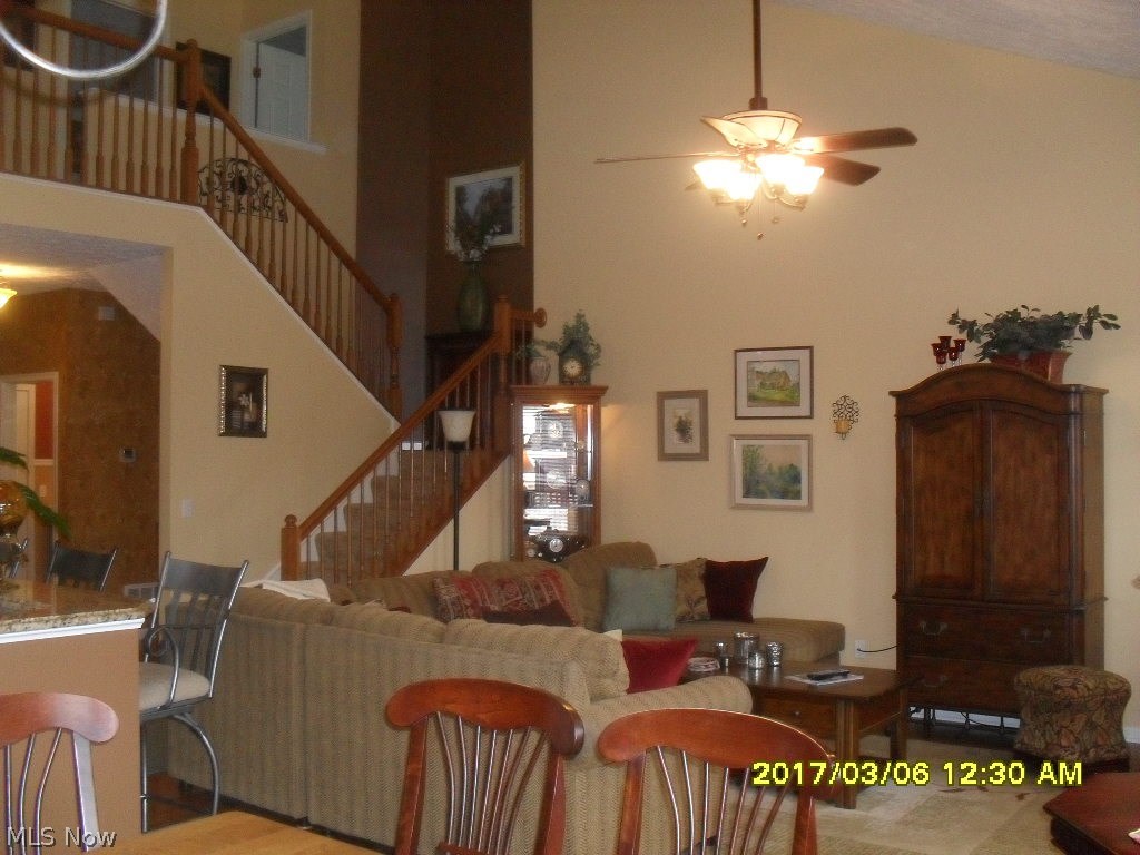 Brandywine Reserve Ph Three - Residential