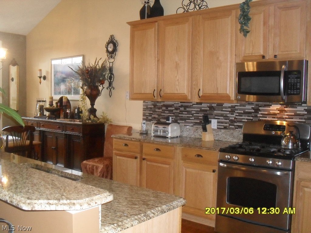 Brandywine Reserve Ph Three - Residential