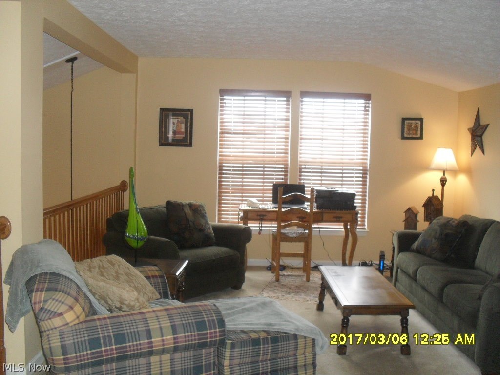 Brandywine Reserve Ph Three - Residential