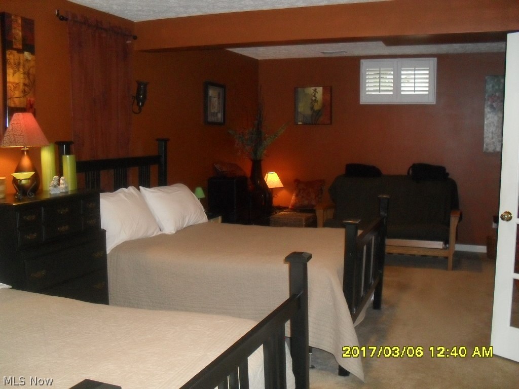 Brandywine Reserve Ph Three - Residential