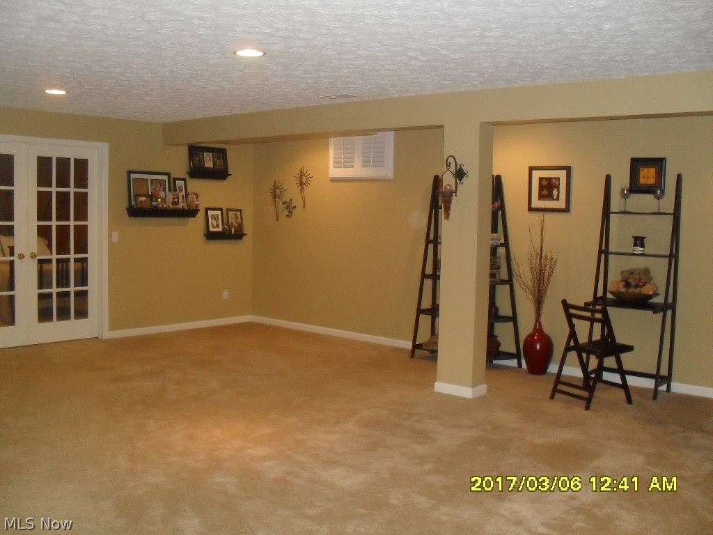 Brandywine Reserve Ph Three - Residential