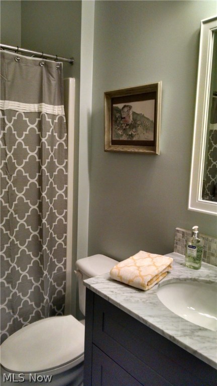 Brandywine Reserve Ph Three - Residential