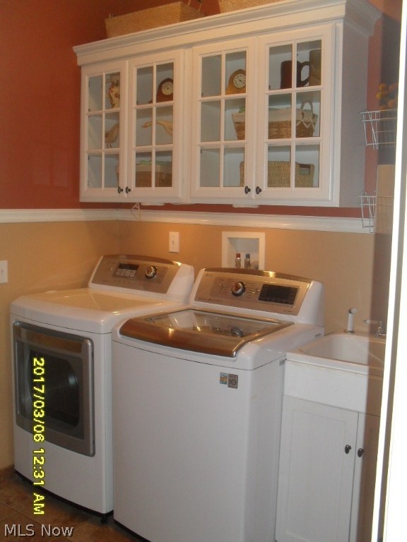 Brandywine Reserve Ph Three - Residential