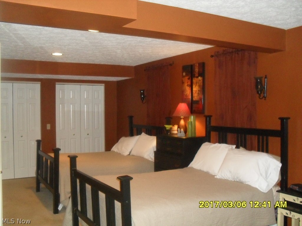 Brandywine Reserve Ph Three - Residential