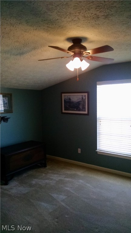 Brandywine Reserve Ph Three - Residential