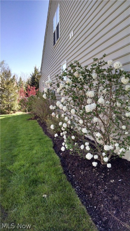 Brandywine Reserve Ph Three - Residential