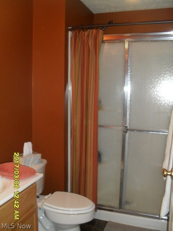 Brandywine Reserve Ph Three - Residential