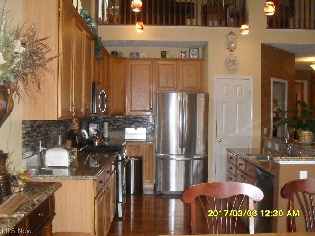 Brandywine Reserve Ph Three - Residential