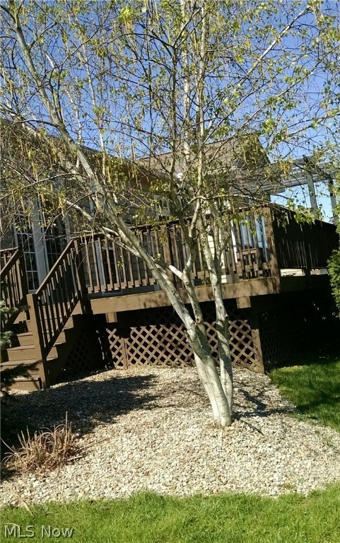 Brandywine Reserve Ph Three - Residential