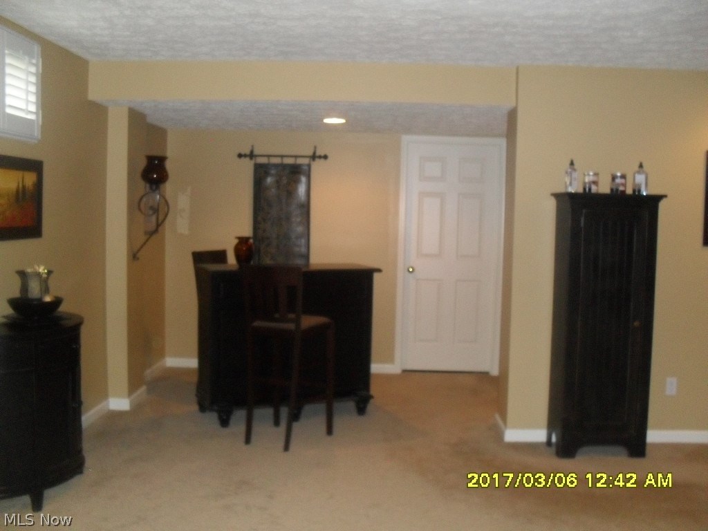 Brandywine Reserve Ph Three - Residential