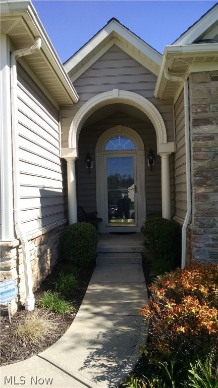 Brandywine Reserve Ph Three - Residential