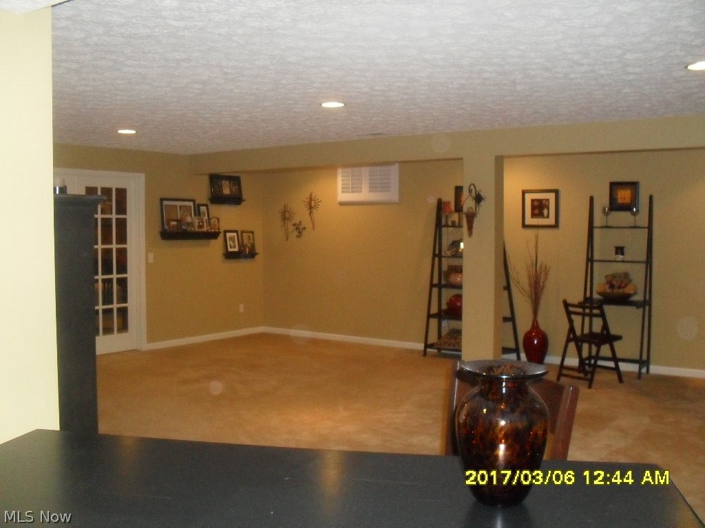 Brandywine Reserve Ph Three - Residential