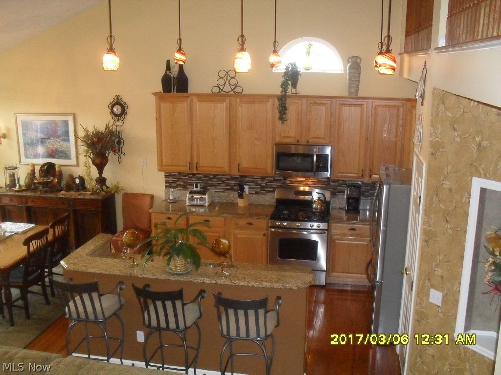 Brandywine Reserve Ph Three - Residential