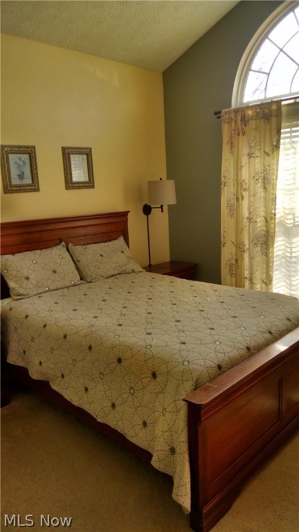 Brandywine Reserve Ph Three - Residential