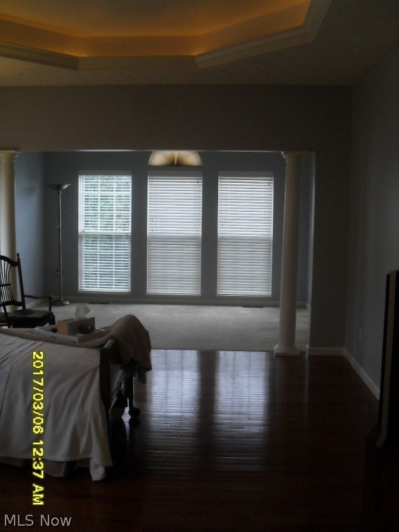 Brandywine Reserve Ph Three - Residential