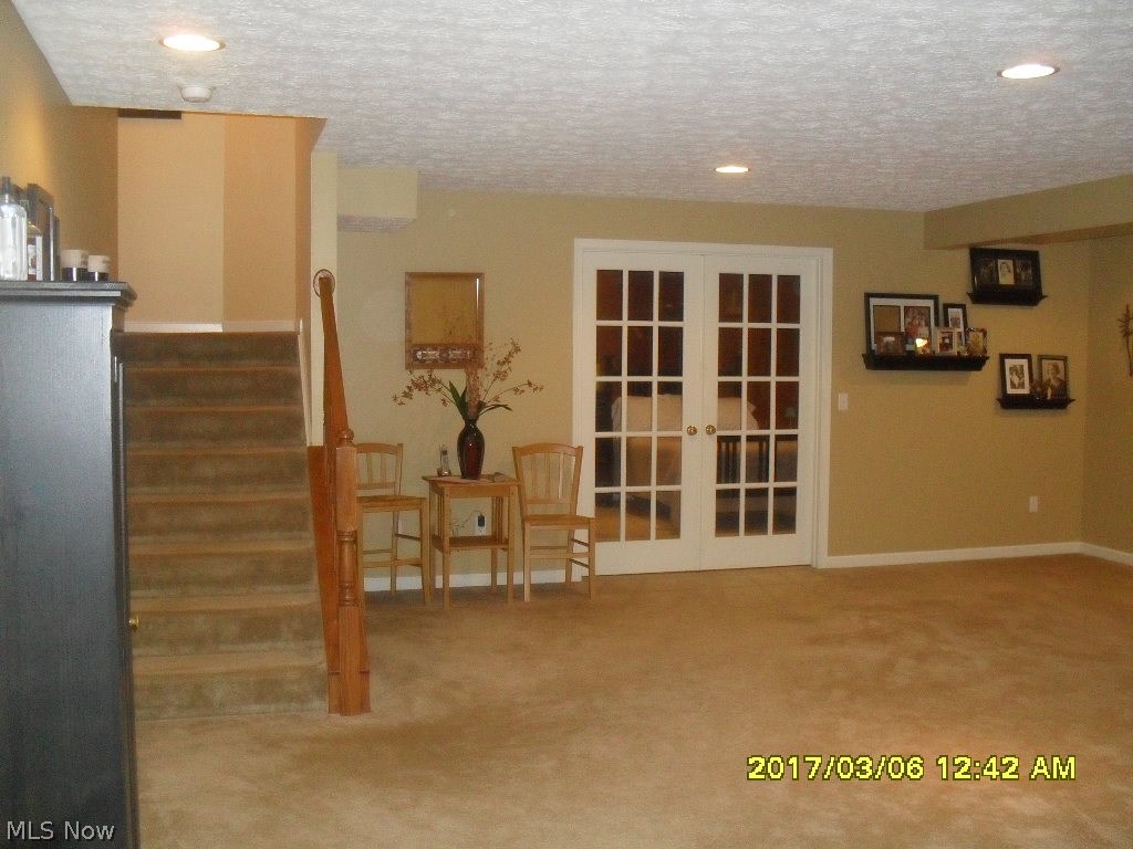 Brandywine Reserve Ph Three - Residential