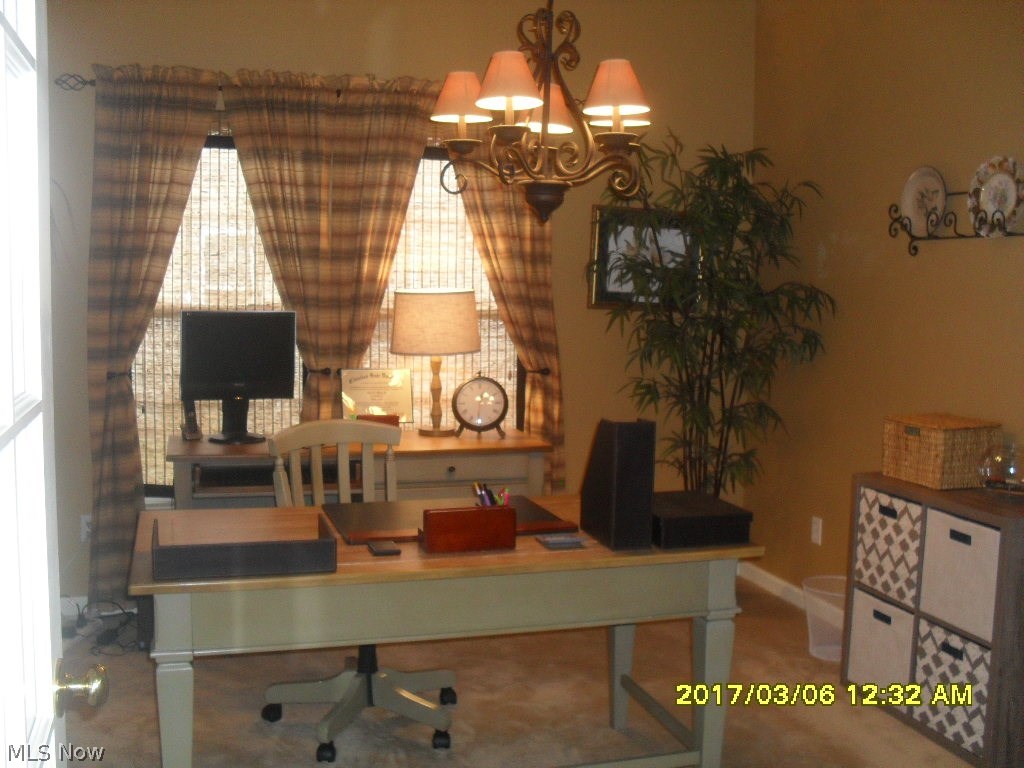 Brandywine Reserve Ph Three - Residential