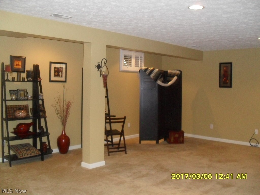 Brandywine Reserve Ph Three - Residential