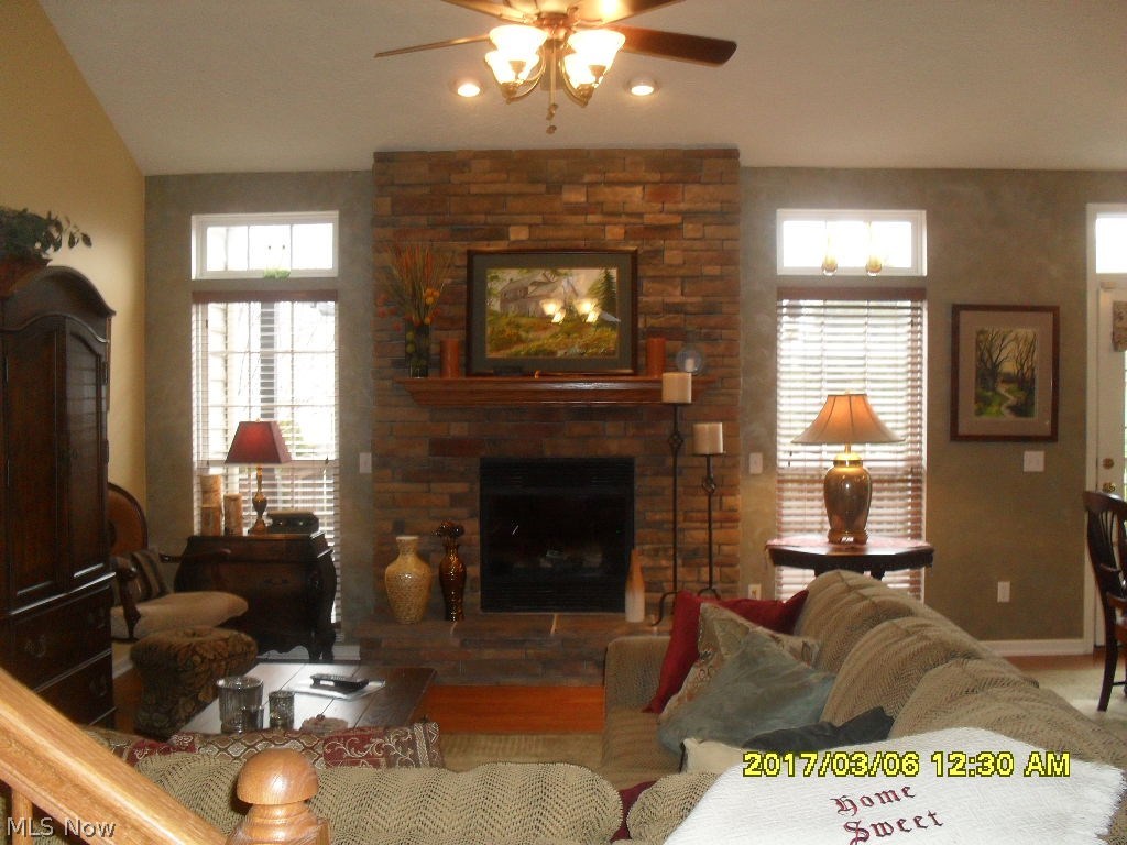 Brandywine Reserve Ph Three - Residential