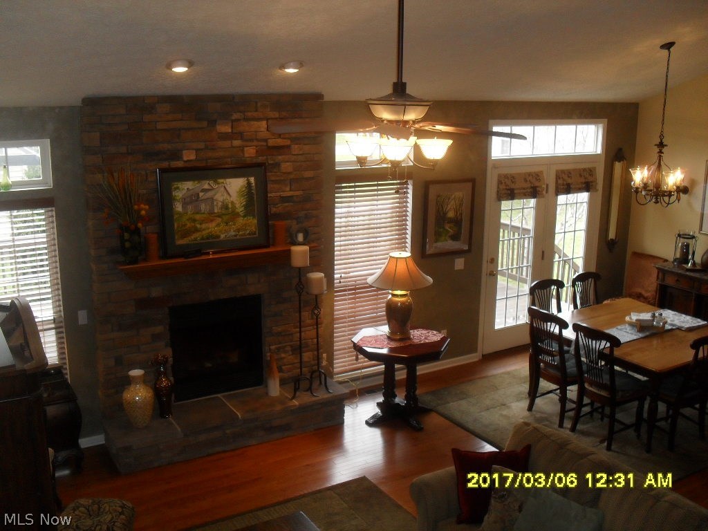 Brandywine Reserve Ph Three - Residential