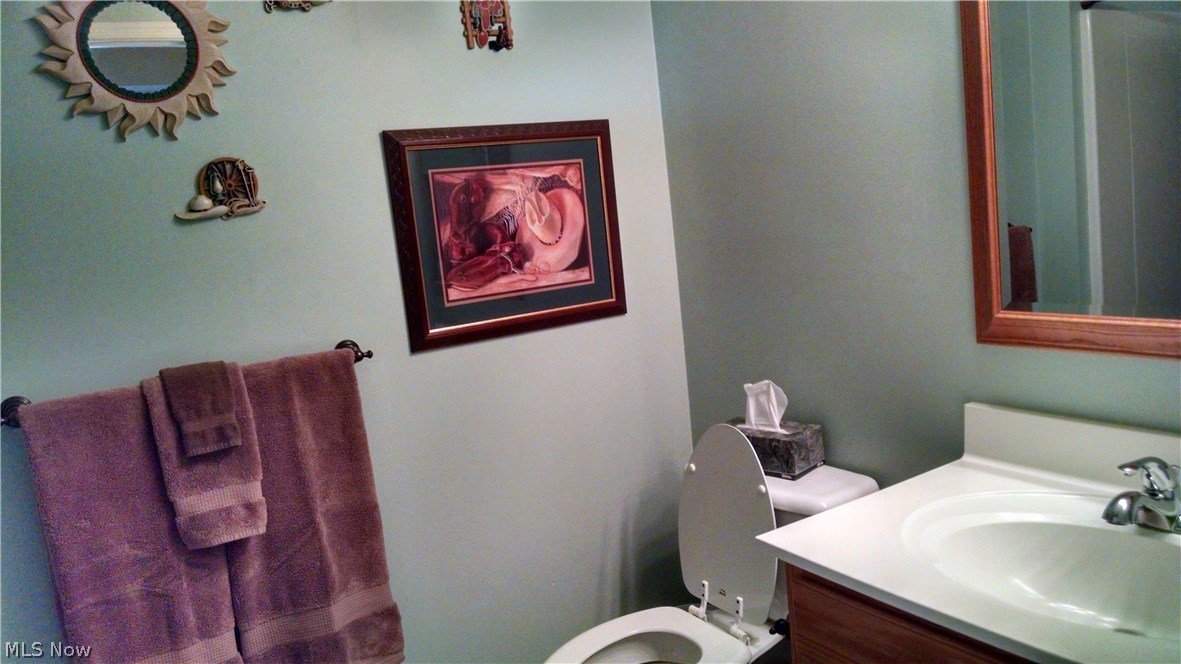 Brandywine Reserve Ph Three - Residential