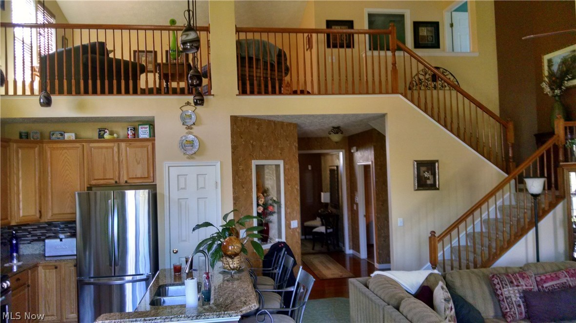 Brandywine Reserve Ph Three - Residential