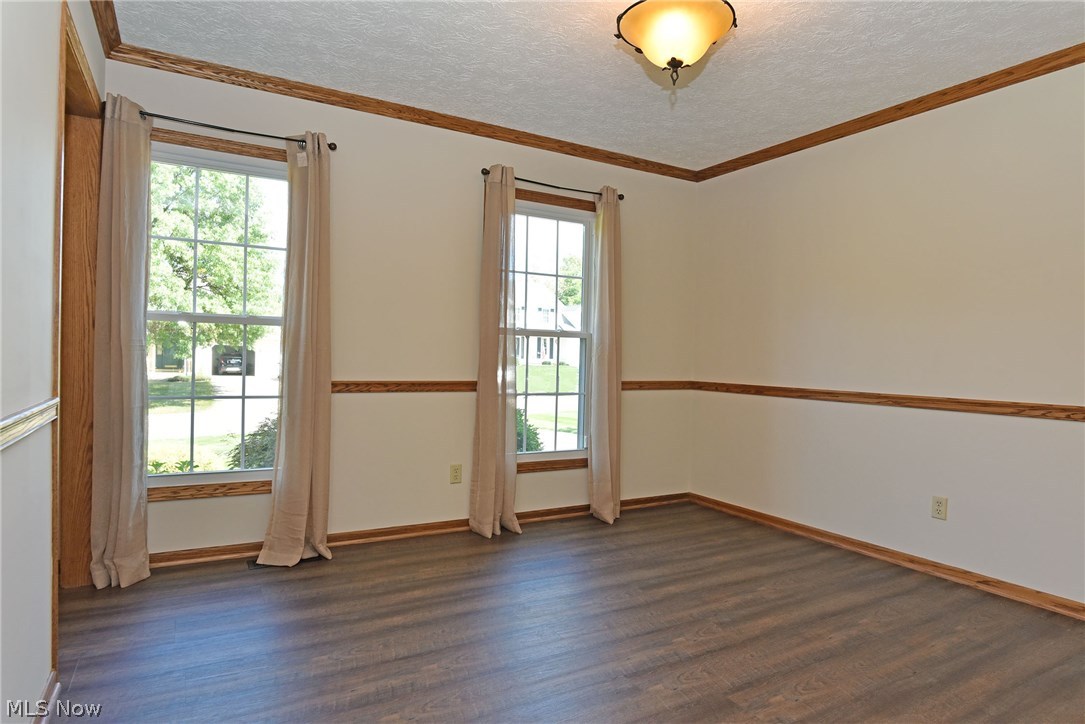 Abington - Residential