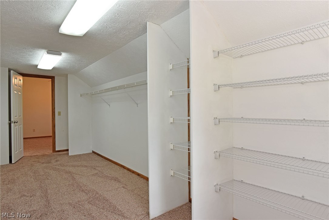 Abington - Residential