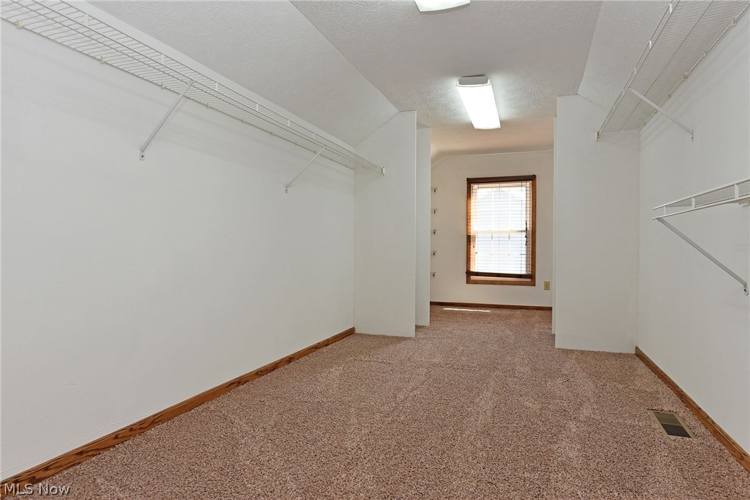 Abington - Residential