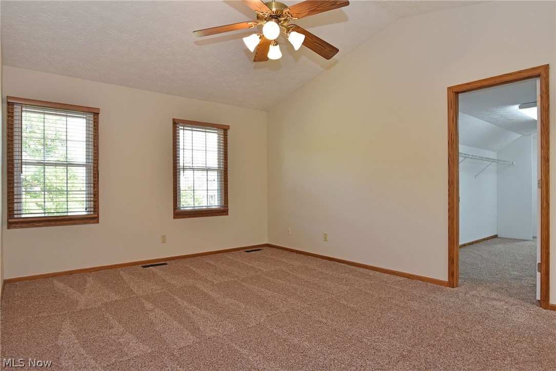 Abington - Residential