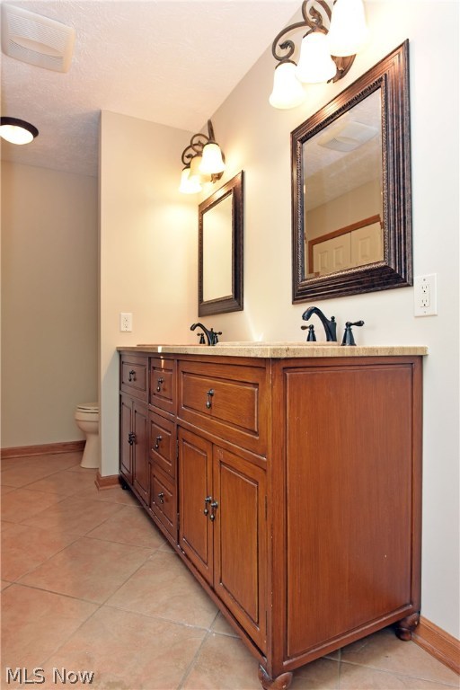 Abington - Residential