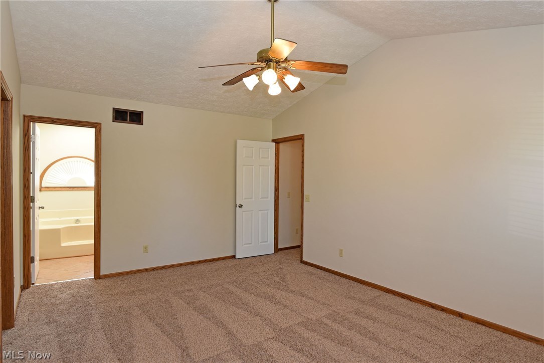 Abington - Residential