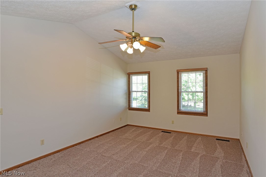 Abington - Residential