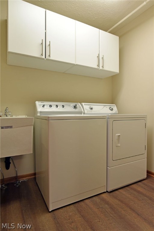 Abington - Residential