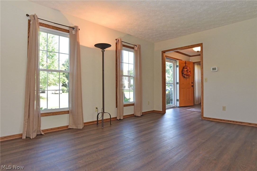 Abington - Residential