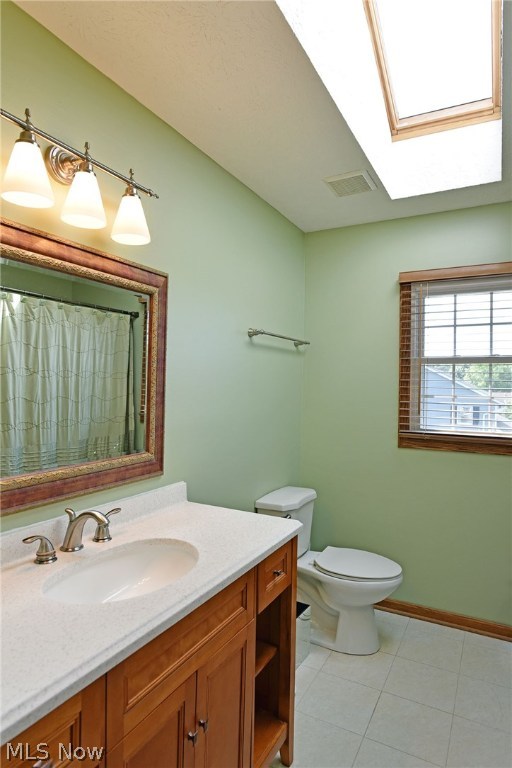 Abington - Residential