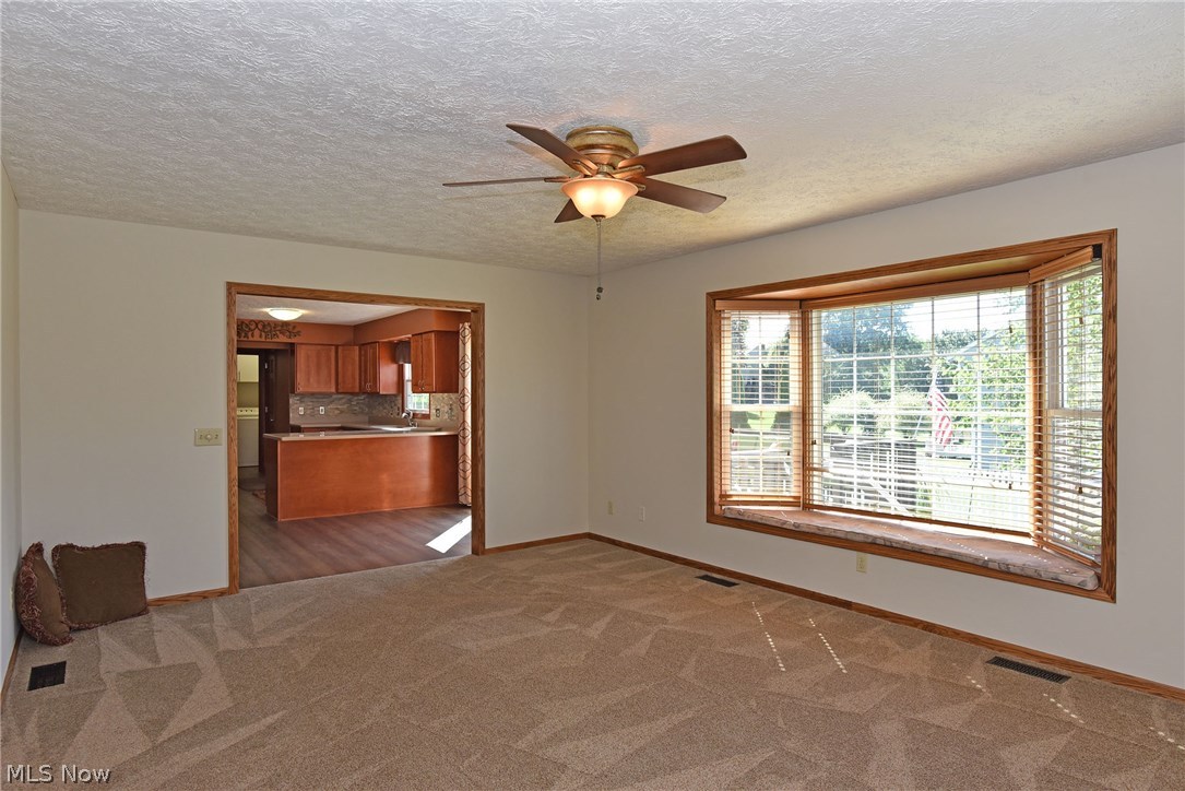 Abington - Residential