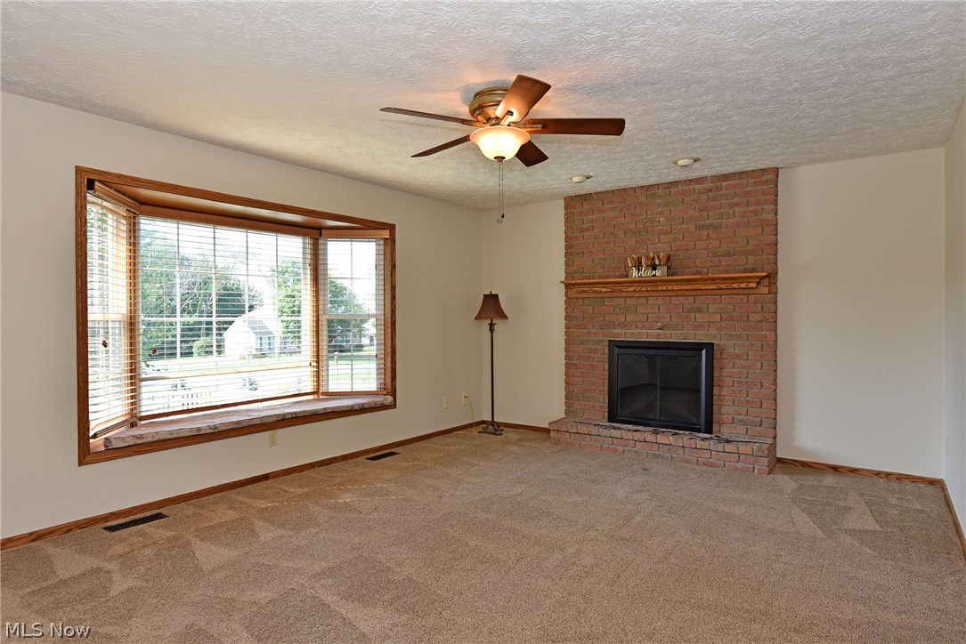 Abington - Residential