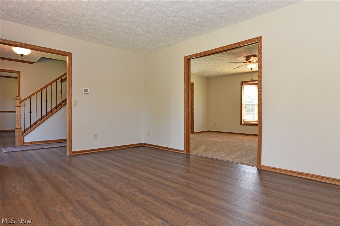 Abington - Residential