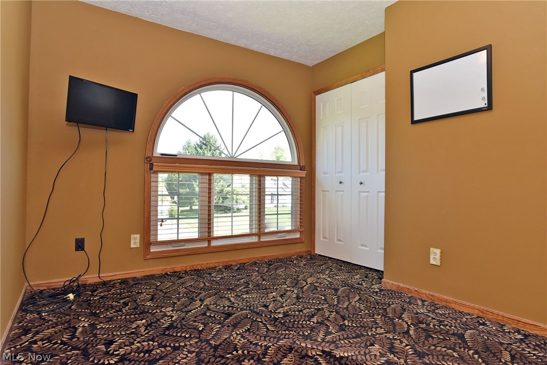 Abington - Residential