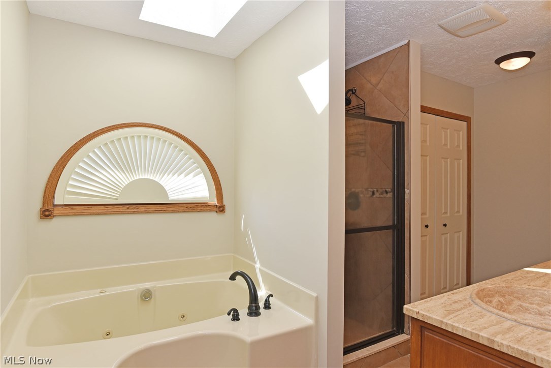 Abington - Residential