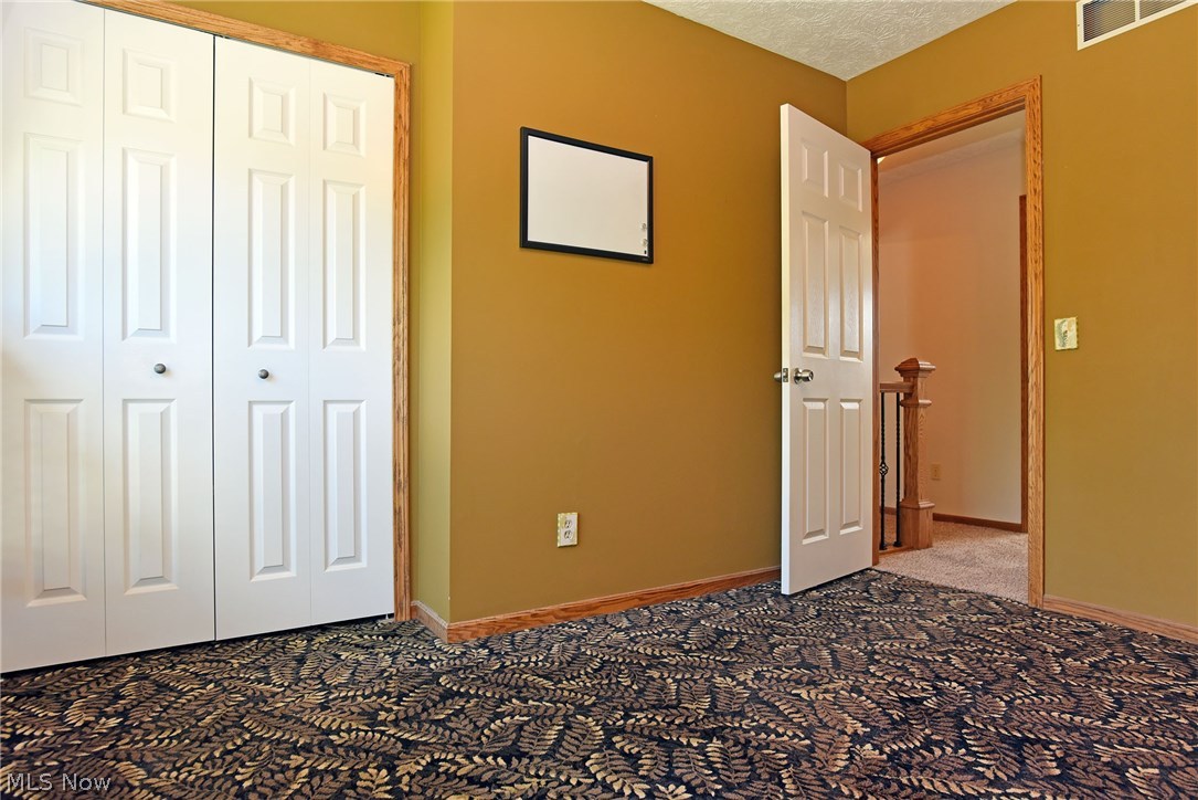 Abington - Residential